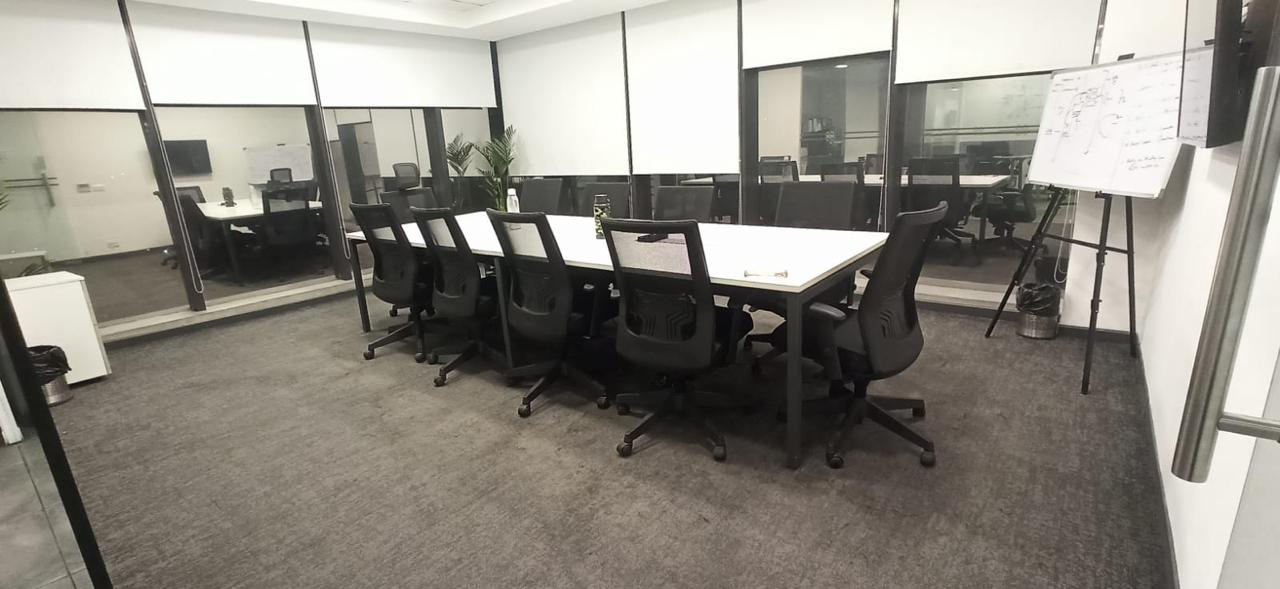 Sector 44 Gurugram